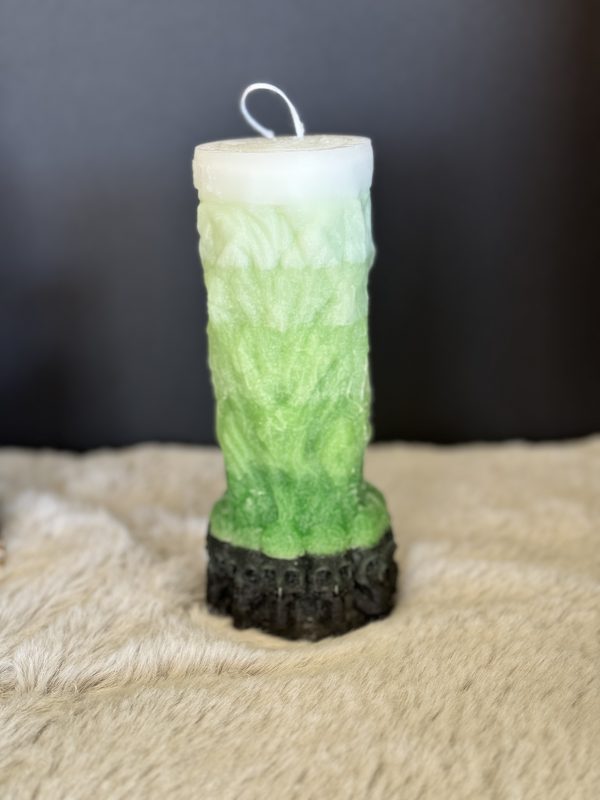 Celestial Candles - Image 5