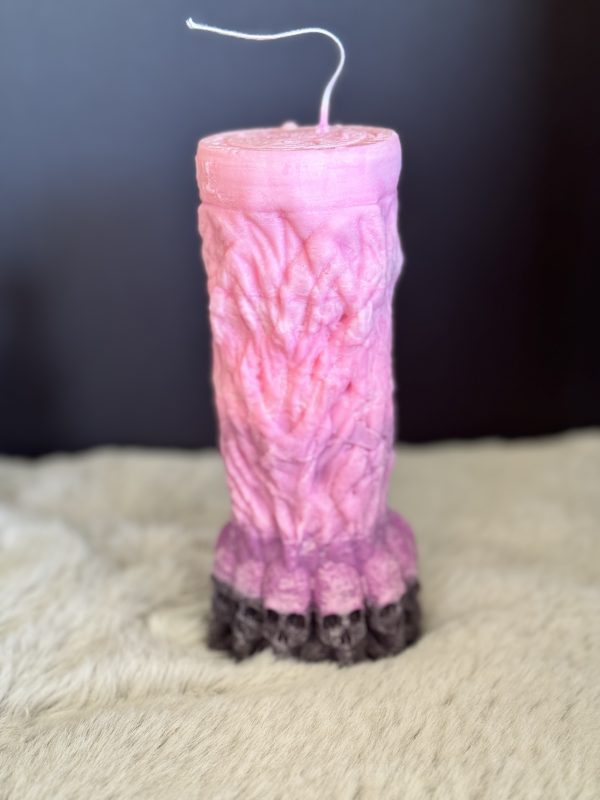 Celestial Candles - Image 4